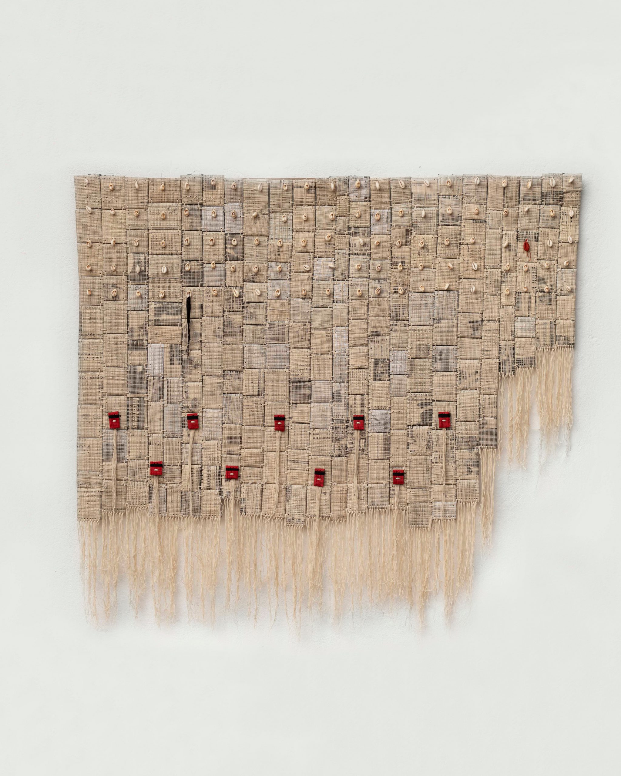 LOEWE_2024_CRAFT_PRIZE_ARTWORKS_ANGE_1_RGB_CROPPED_4X5