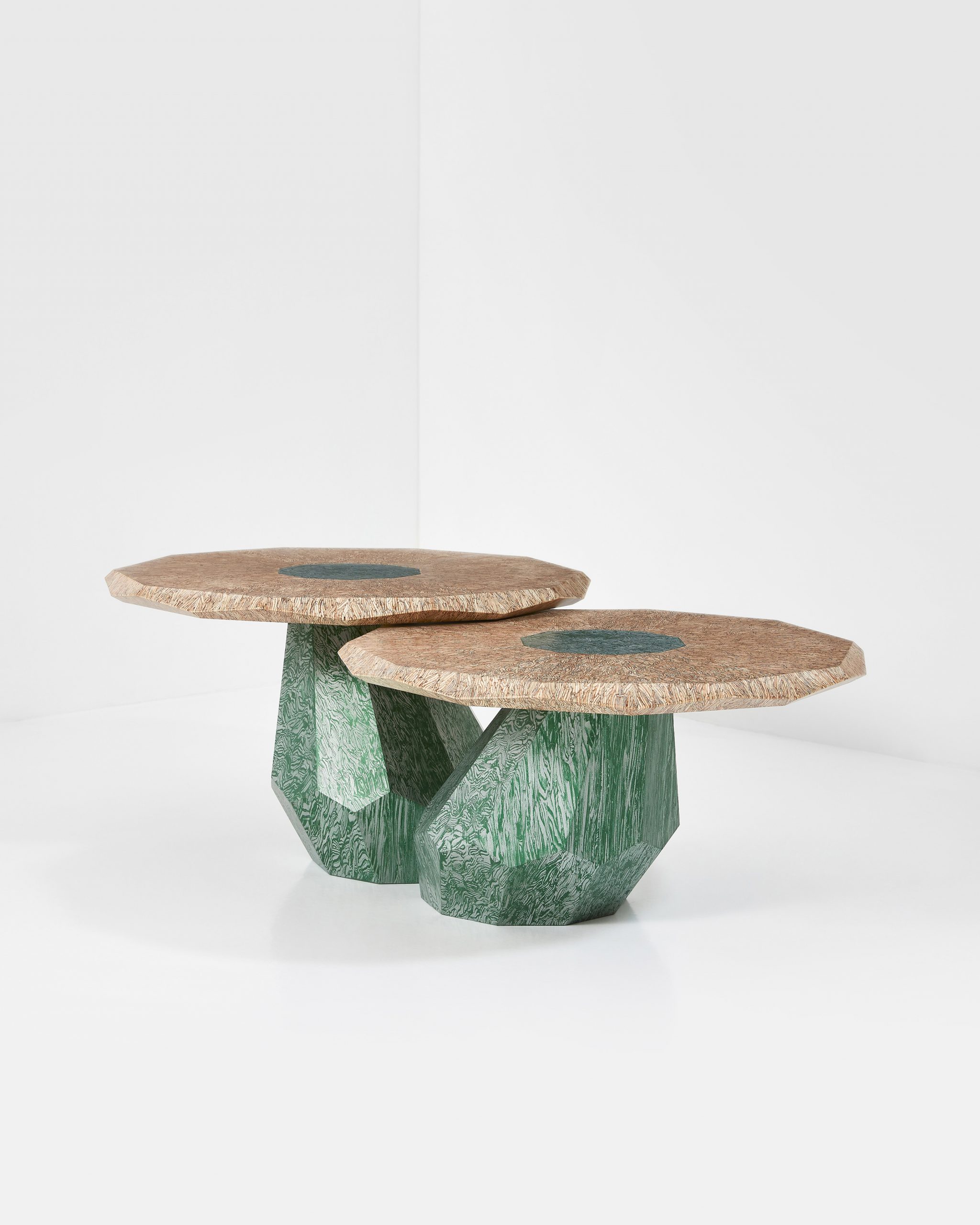 LOEWE_2024_CRAFT_PRIZE_ARTWORKS_WEONRHEE_1_RGB_CROPPED_4X5