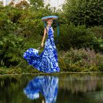 Heritage through space and time