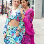 Heritage through space and time