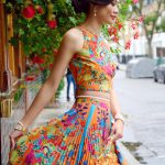 Heritage through space and time