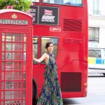 Heritage through space and time