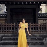 Revolutionizing tradition