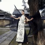 Revolutionizing tradition