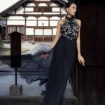 Revolutionizing tradition