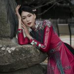 Revolutionizing tradition