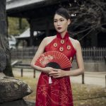 Revolutionizing tradition