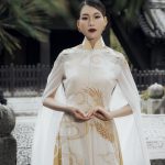 Revolutionizing tradition