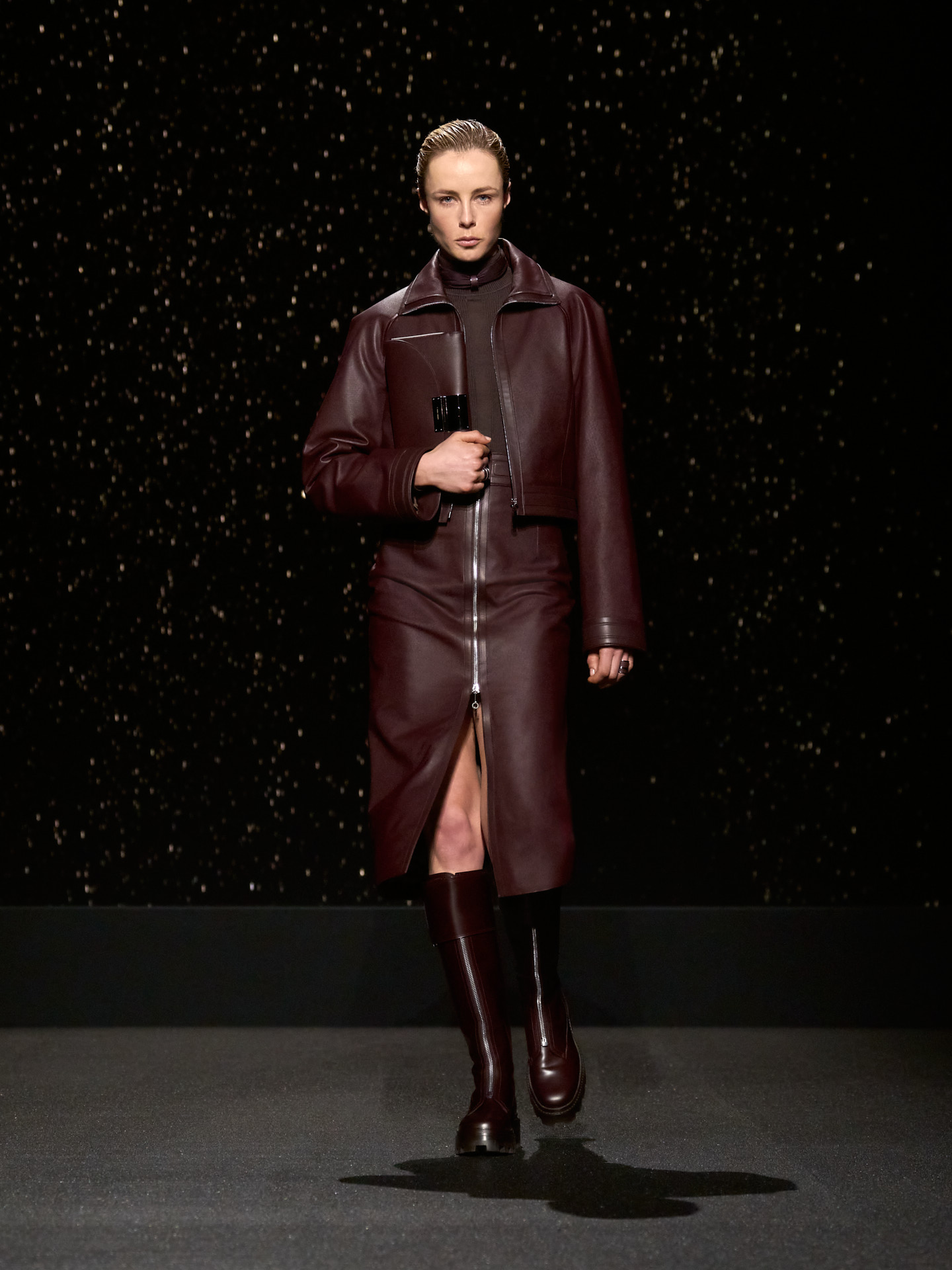 HERMES_WRTW_FW24_Runway_FilippoFior_01