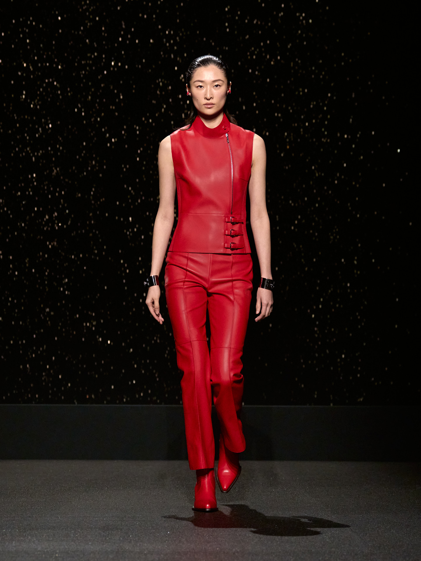 HERMES_WRTW_FW24_Runway_FilippoFior_07