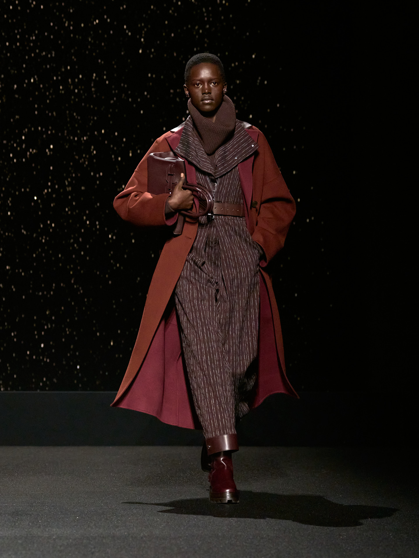 HERMES_WRTW_FW24_Runway_FilippoFior_14