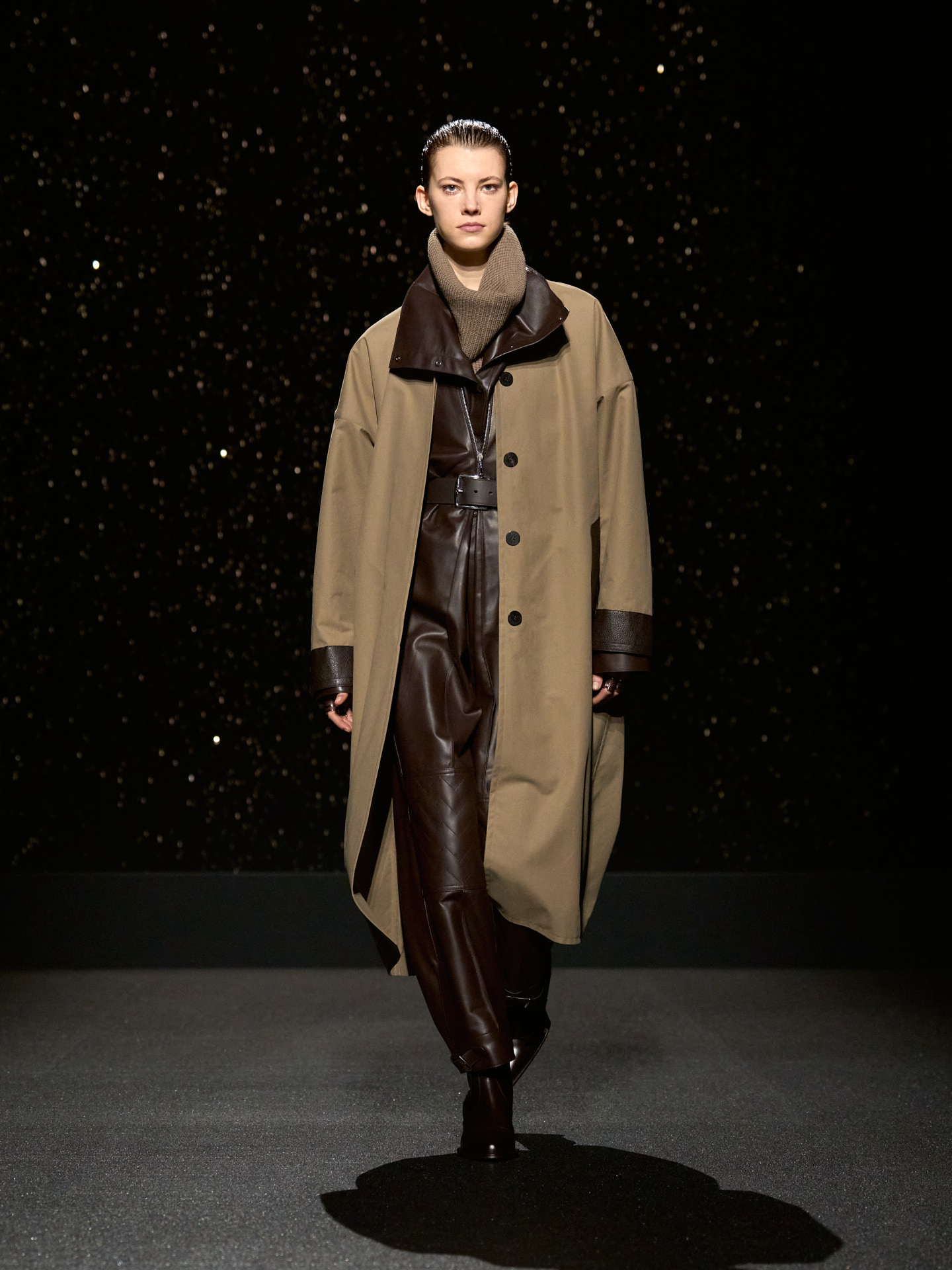 HERMES_WRTW_FW24_Runway_FilippoFior_19