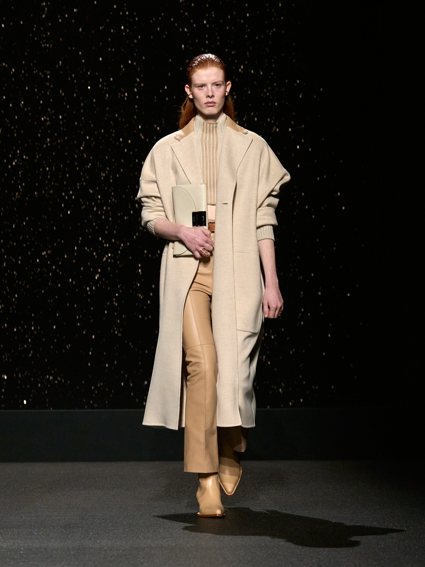 HERMES_WRTW_FW24_Runway_FilippoFior_41