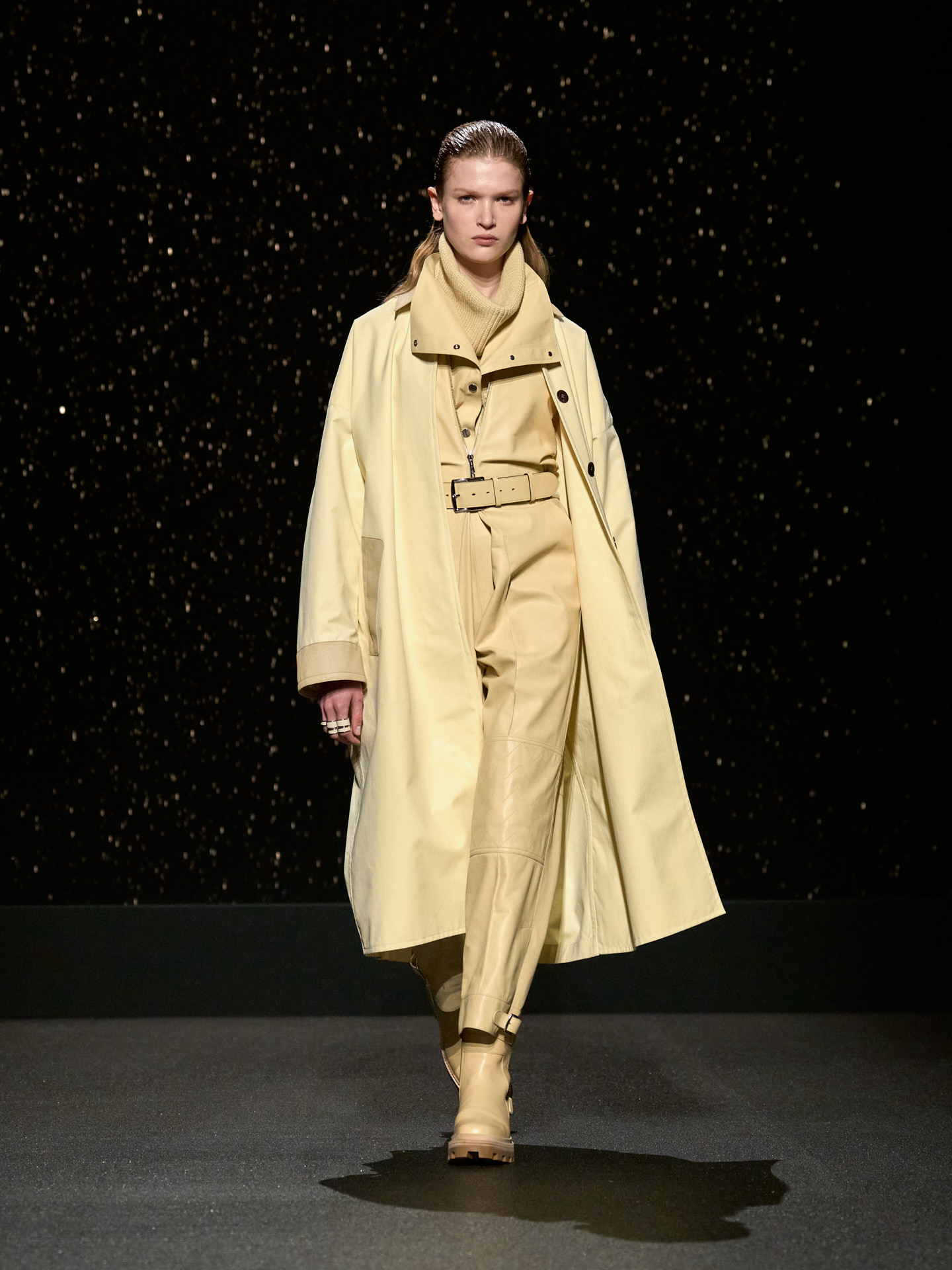 HERMES_WRTW_FW24_Runway_FilippoFior_46
