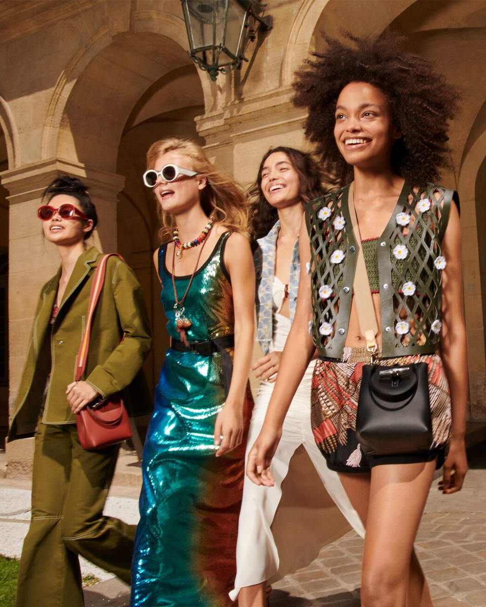 LC_UNIVERSITY_SS24_PerfMax_Portrait_07_960x1200