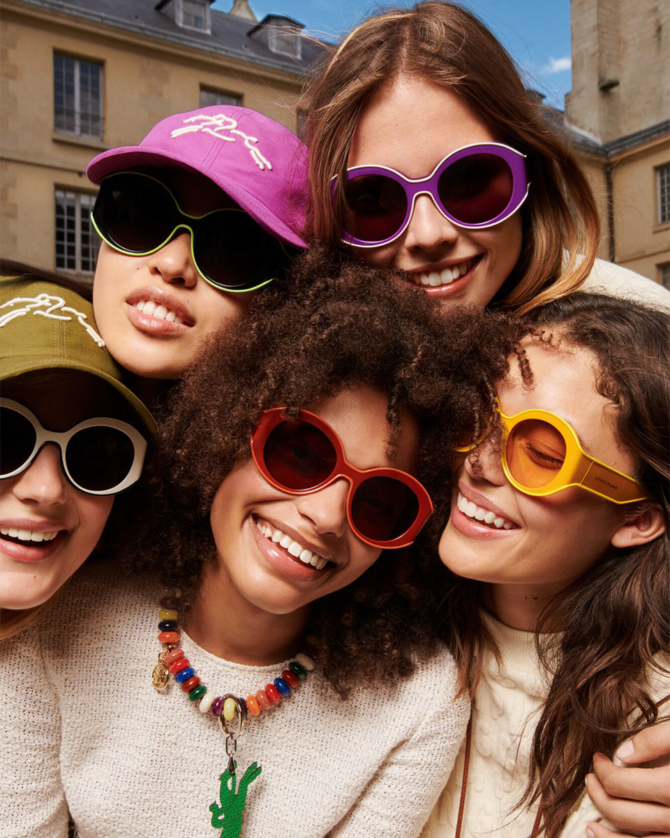 LC_UNIVERSITY_SS24_PerfMax_Portrait_Sun_01_960x1200