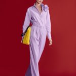 BST RESORT 2024 | The Spirit of Freedom