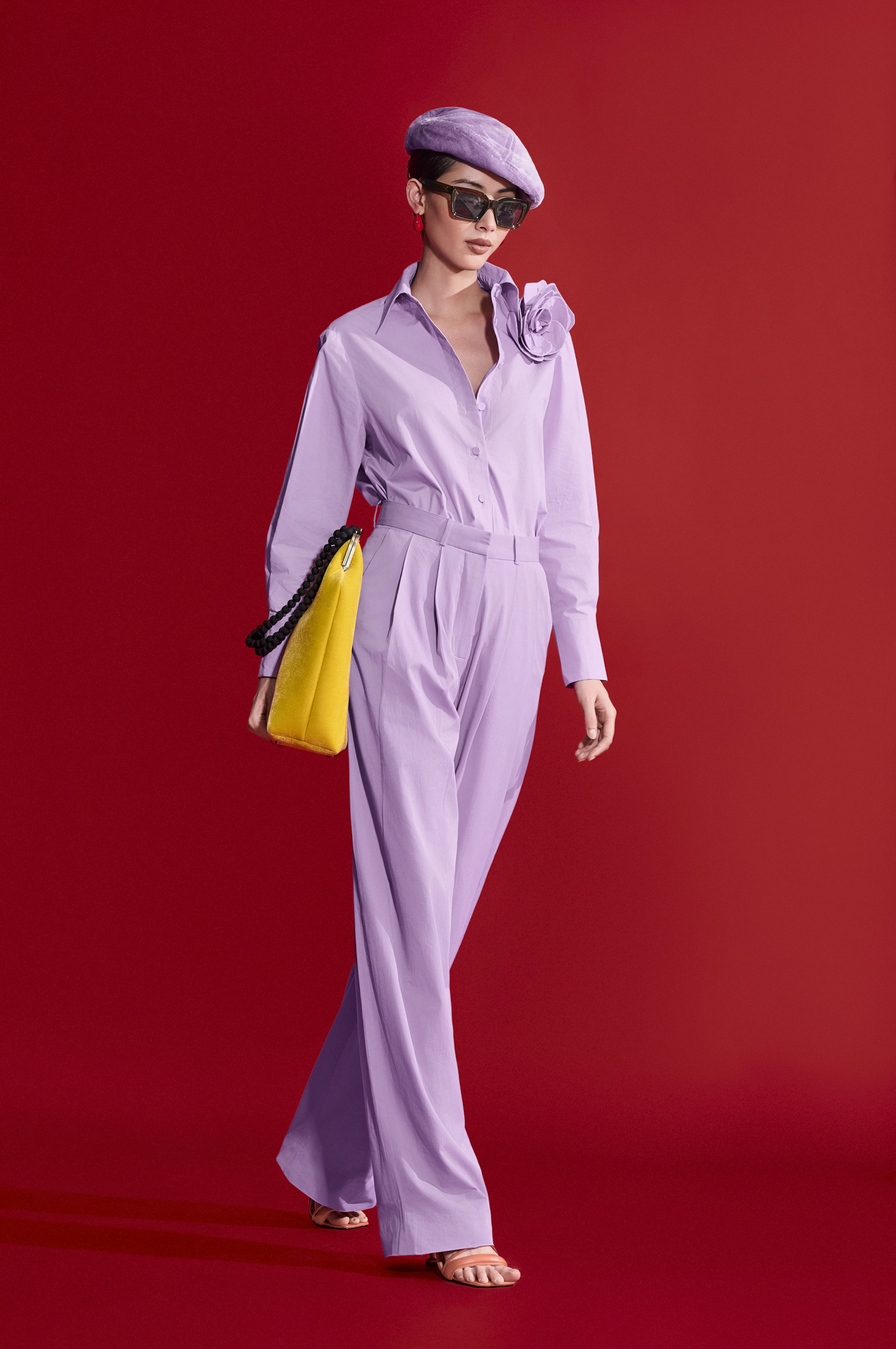 BST RESORT 2024 | The Spirit of Freedom
