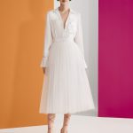 BST RESORT 2024 | The Spirit of Freedom