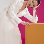 BST RESORT 2024 | The Spirit of Freedom