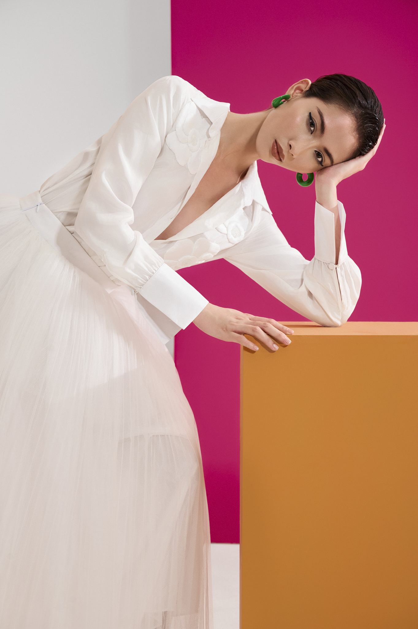 BST RESORT 2024 | The Spirit of Freedom