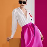 BST RESORT 2024 | The Spirit of Freedom