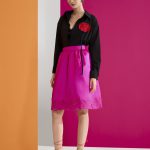 BST RESORT 2024 | The Spirit of Freedom