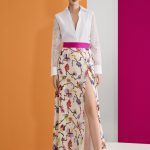 BST RESORT 2024 | The Spirit of Freedom