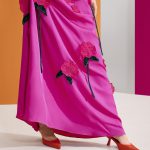 BST RESORT 2024 | The Spirit of Freedom