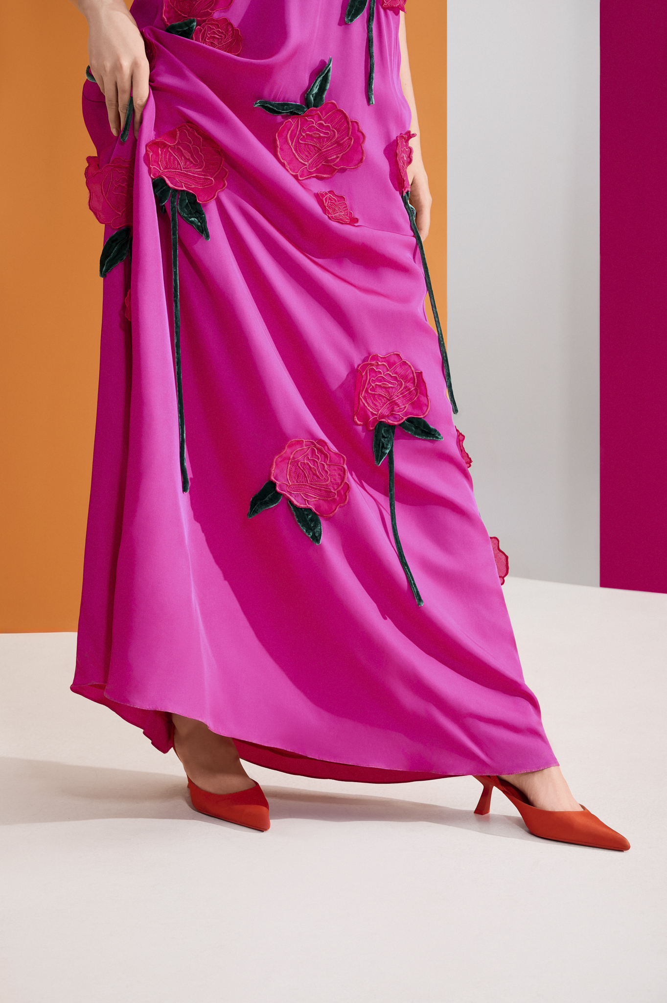 BST RESORT 2024 | The Spirit of Freedom