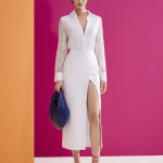 BST RESORT 2024 | The Spirit of Freedom