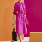 BST RESORT 2024 | The Spirit of Freedom