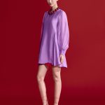 BST RESORT 2024 | The Spirit of Freedom