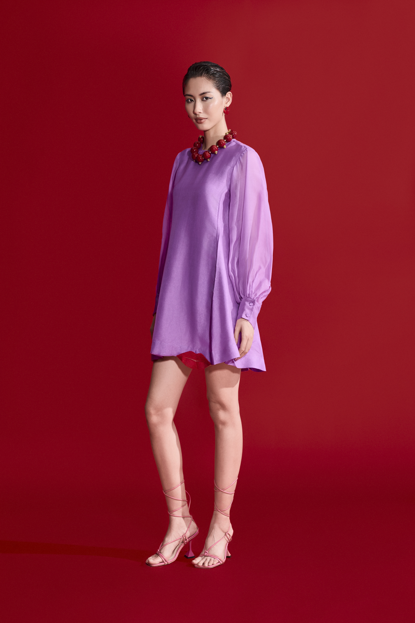 BST RESORT 2024 | The Spirit of Freedom