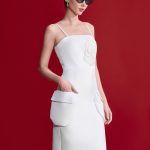 BST RESORT 2024 | The Spirit of Freedom