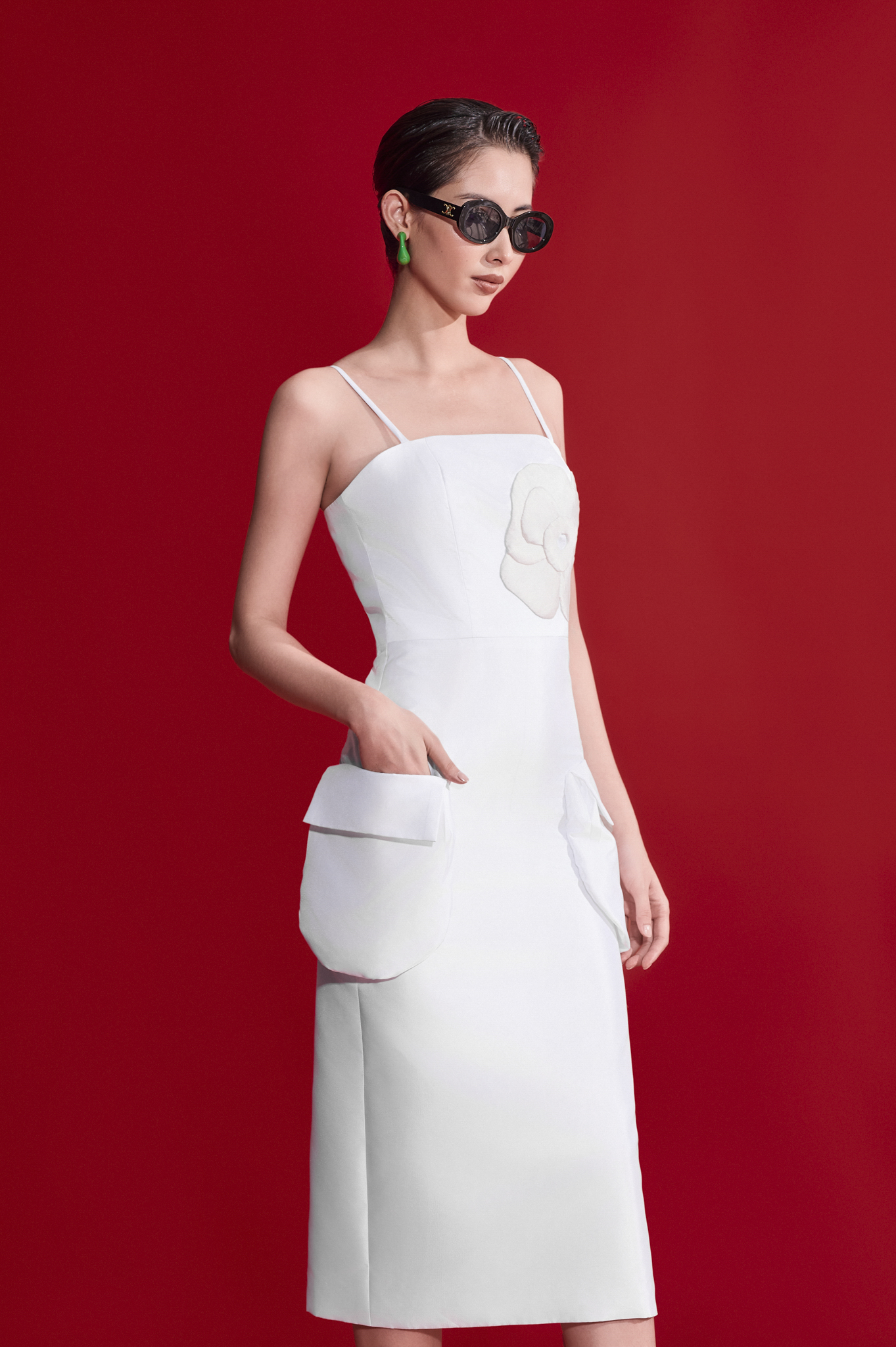 BST RESORT 2024 | The Spirit of Freedom