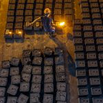 The beauty of craftsmanship