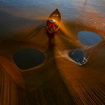 The beauty of craftsmanship