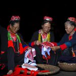 The beauty of craftsmanship