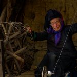 The beauty of craftsmanship