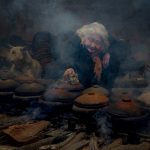 The beauty of craftsmanship