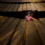 The beauty of craftsmanship