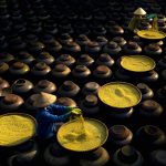 The beauty of craftsmanship