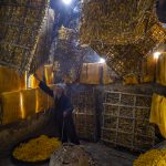 The beauty of craftsmanship