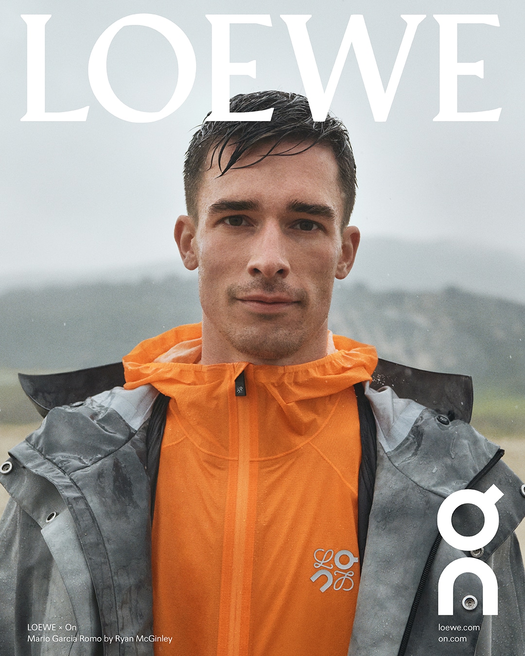 LOE_CAMPAIGN_ON_SM_1080x1350_16