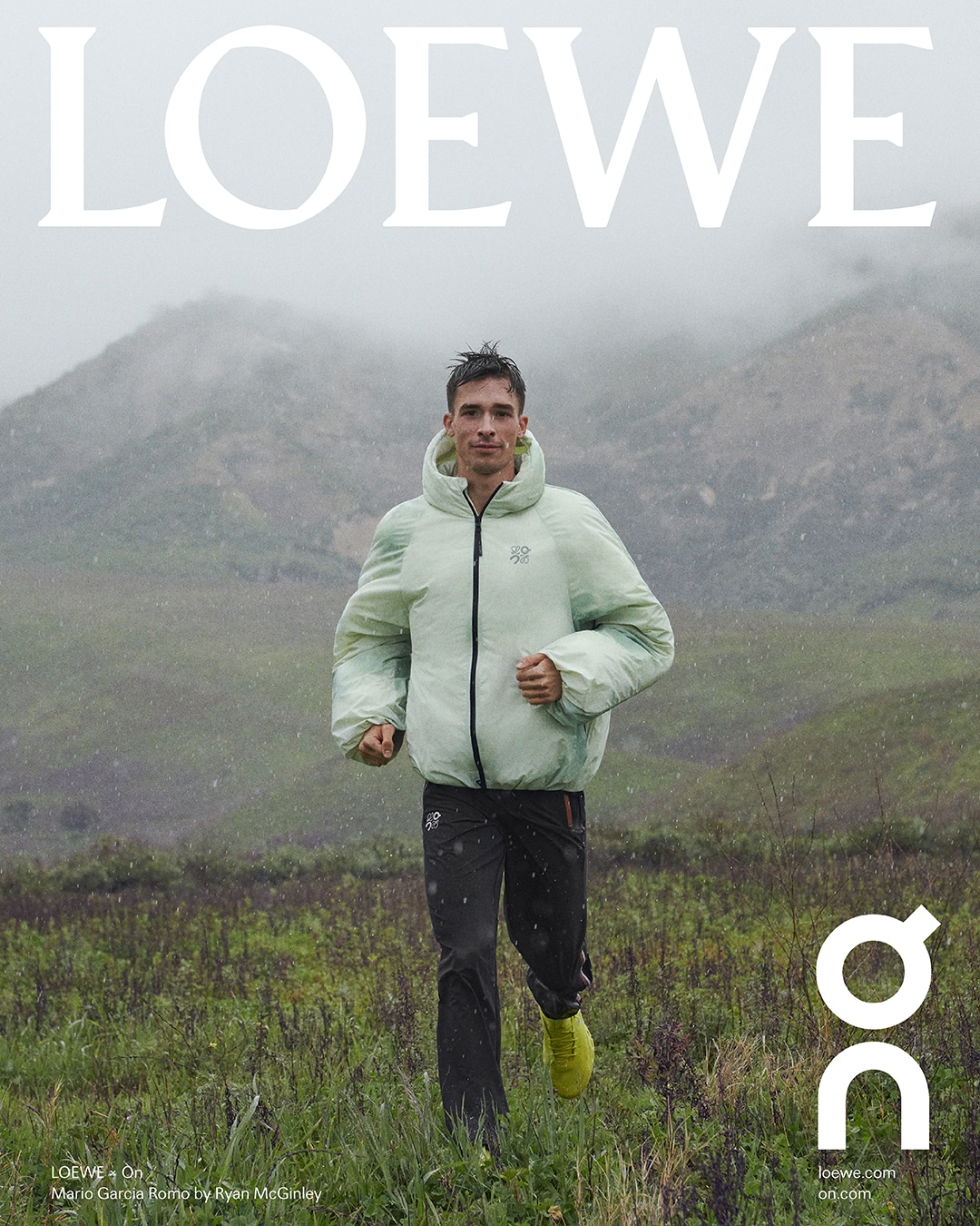 LOE_CAMPAIGN_ON_SM_1080x1350_18