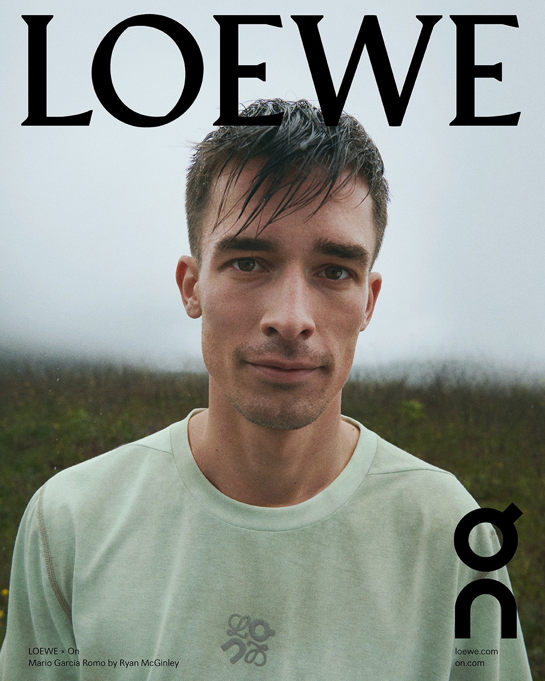 LOE_CAMPAIGN_ON_SM_1080x1350_21