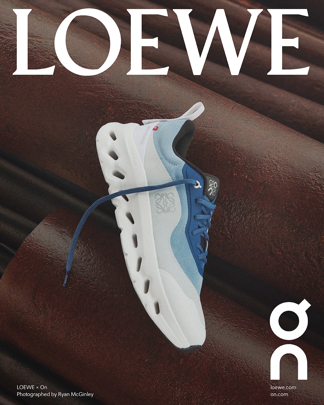 LOE_CAMPAIGN_ON_SM_1080x1350_35