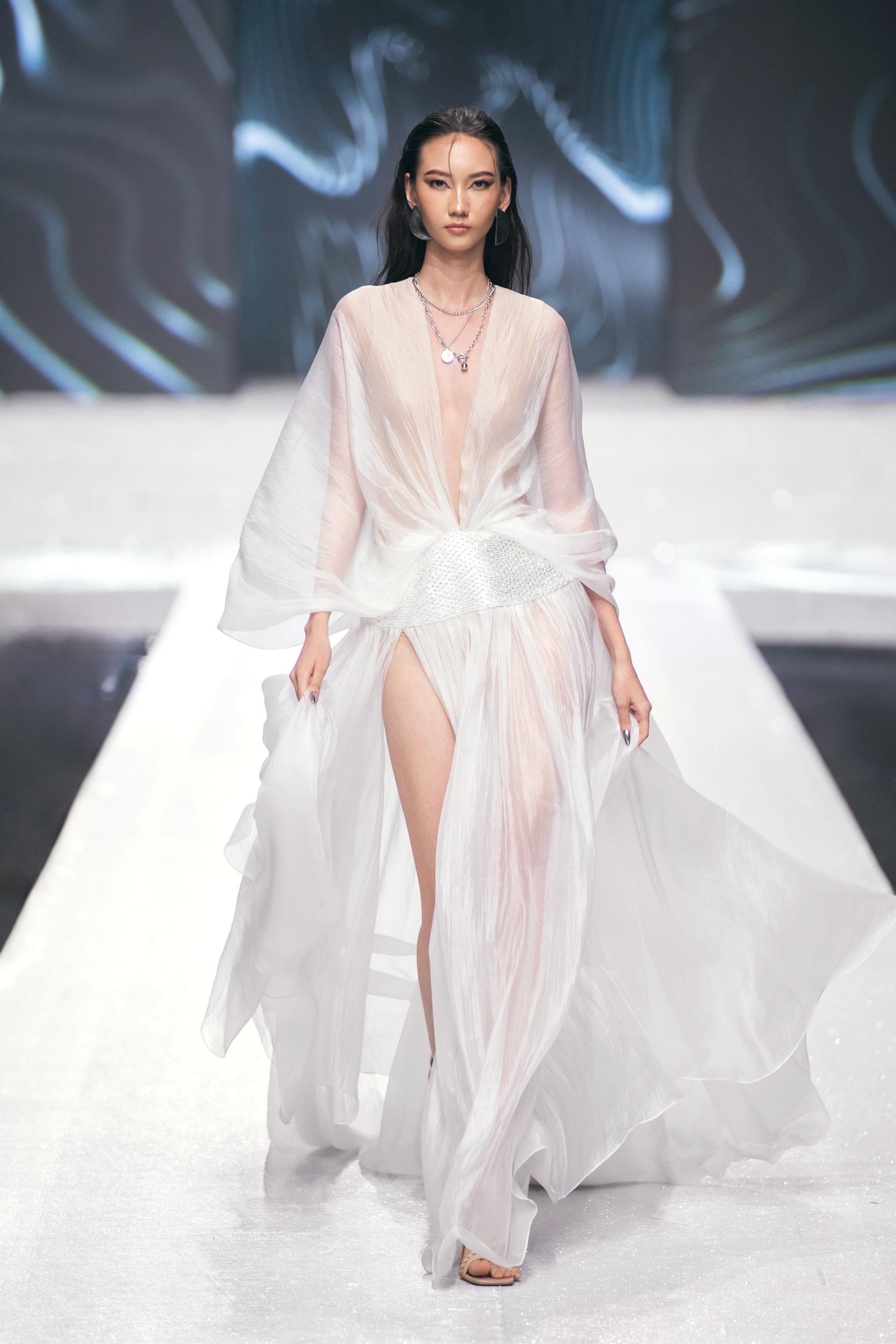 0313VBFF7 FOTO KIENGCAN TEAM