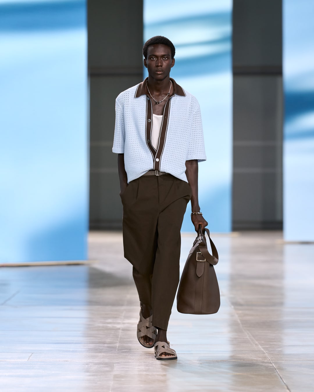 HERMES_MRTW_SHOW_SS25_RUNWAY_FILIPPOFIOR_4X5_08